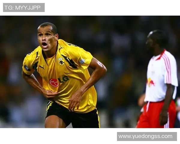 无冕之王推荐的足球明星们谁能在绿茵场上书写传奇故事