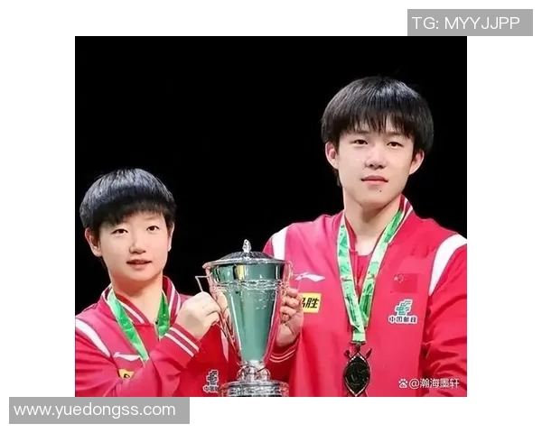 南京乒乓球队以78分稳居大满贯积分榜首位展现强劲实力