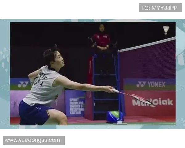 羽毛球的战术博弈：深入解析杭州羽毛球队的竞技策略与团队协作