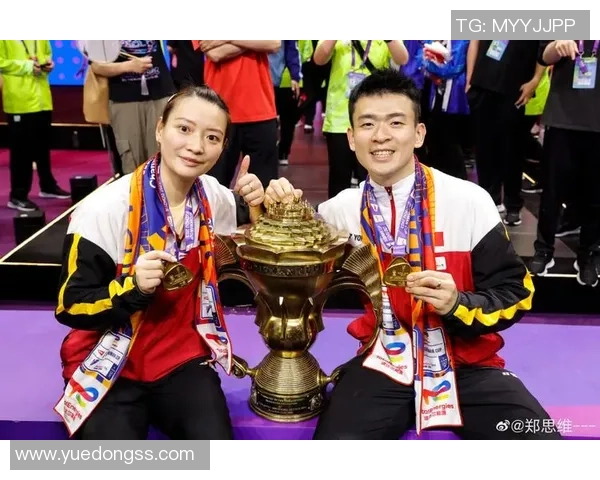 赛后分析：上海羽毛球队与杭州羽毛球队的耐力较量与战术对决