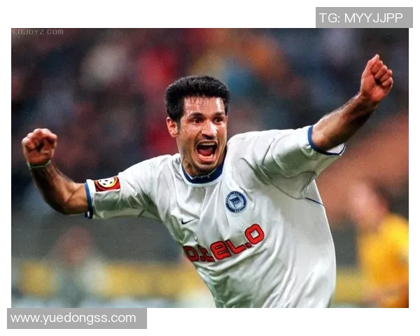 足球明星的英语绰号揭秘:他们背后的故事与意义分析