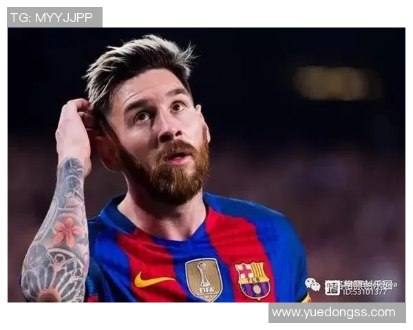 陈冠希风格的足球明星如何在场上展现个人魅力与时尚态度