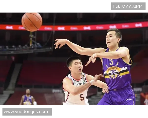 北京篮球队战术创新引领潮流成就新高峰