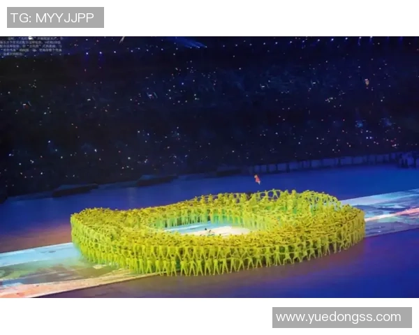 成都羽毛球队在亚运会积分榜上以53分稳居第一名展现强劲实力