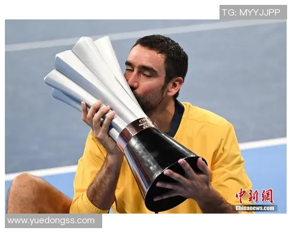 杭州网球队在欧锦赛中的强势表现与未来发展潜力分析