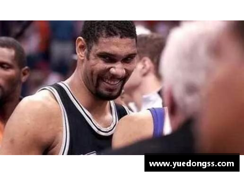 NBA明星专访：探寻胜利背后的真实故事