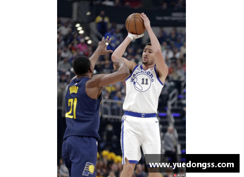 NBA明星齐普则：职业生涯里程与生活背景的全面剖析