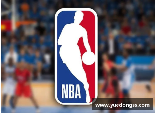 NBA最新消息：重磅交易传闻及球员动态速览