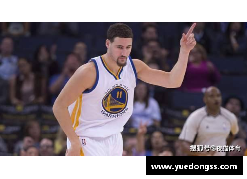 NBA湖人：传奇历史与辉煌成就